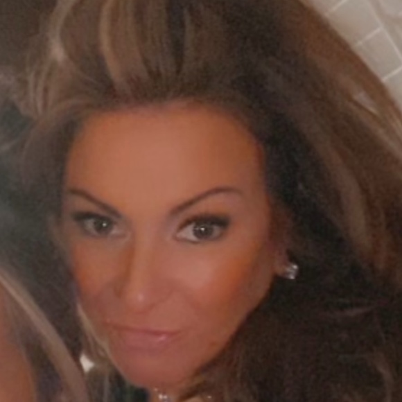 alisoncalifano4
